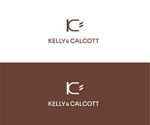 Logo Design by Drawing Room for this project | Design: #33861863