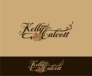 Logo Design by BWS01 for this project | Design #33862619