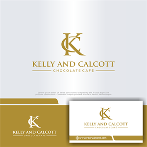 Logo Design by win it for this project | Design: #33869688