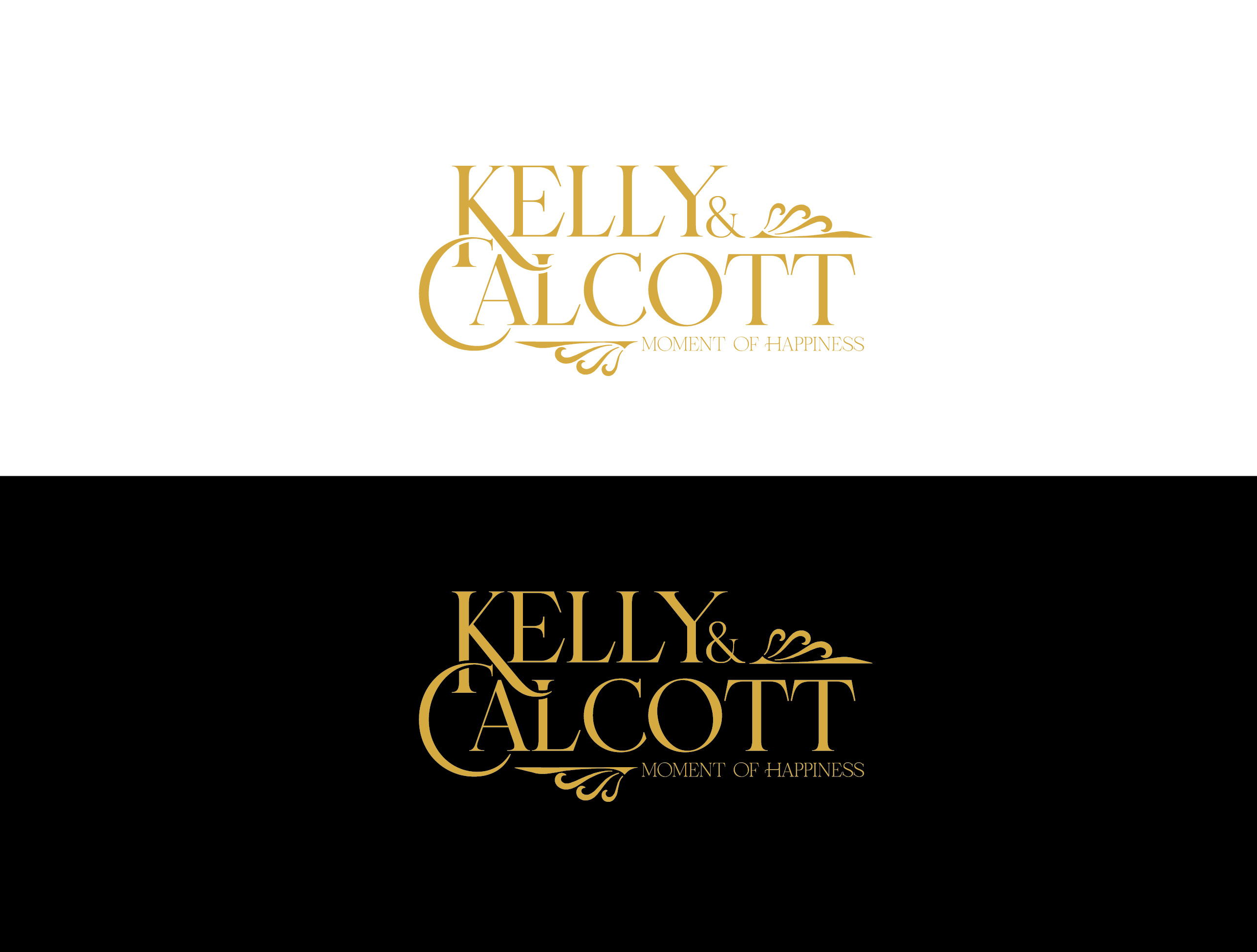 Design de Logo par jika pour ce projet | Design #33871763