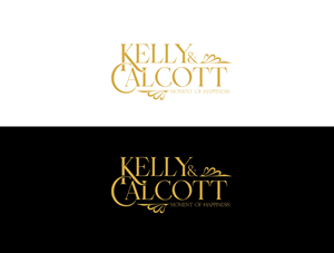 Logo Design by jika