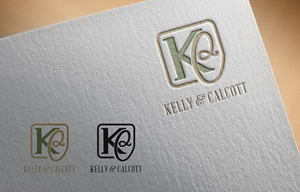 Logo Design by soarsense
