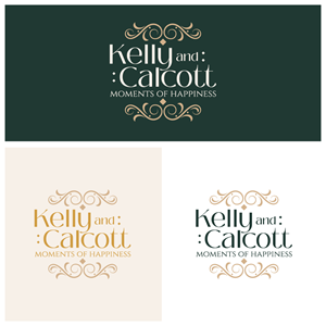 Logo Design by riya.mitra07j for this project | Design: #33862554