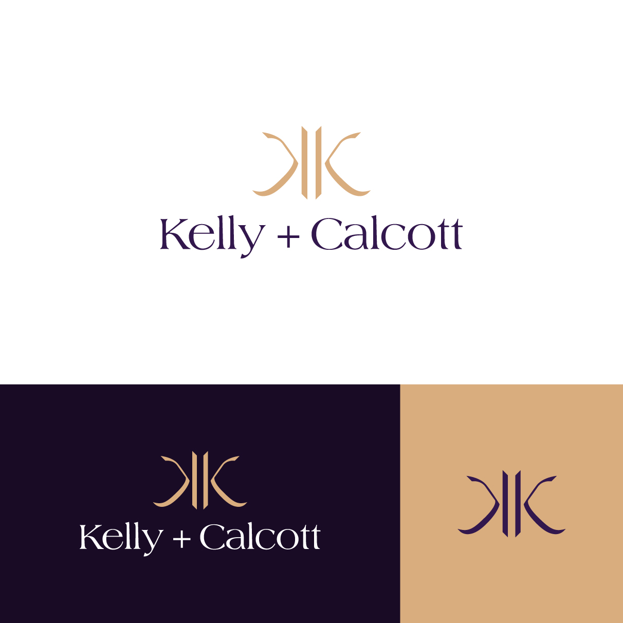 Logo Design by The Lion Studios for this project | Design #33861940