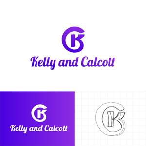 Logo Design by The Lion Studios for this project | Design: #33863447