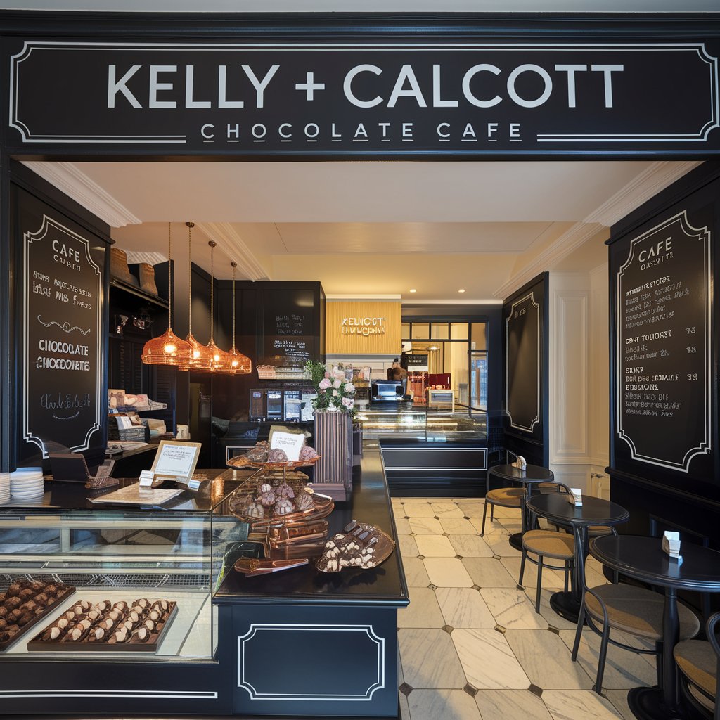 Design de Logo par ATM design pour ce projet | Design #33867938