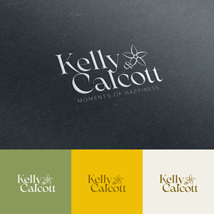 Logo Design by zqdesign