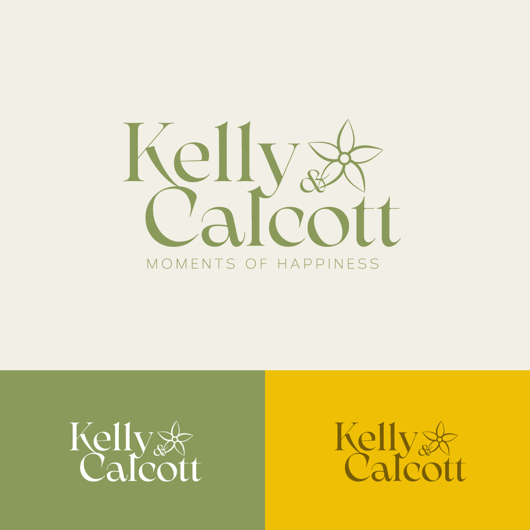 Logo Design by zqdesign for this project | Design #33908458