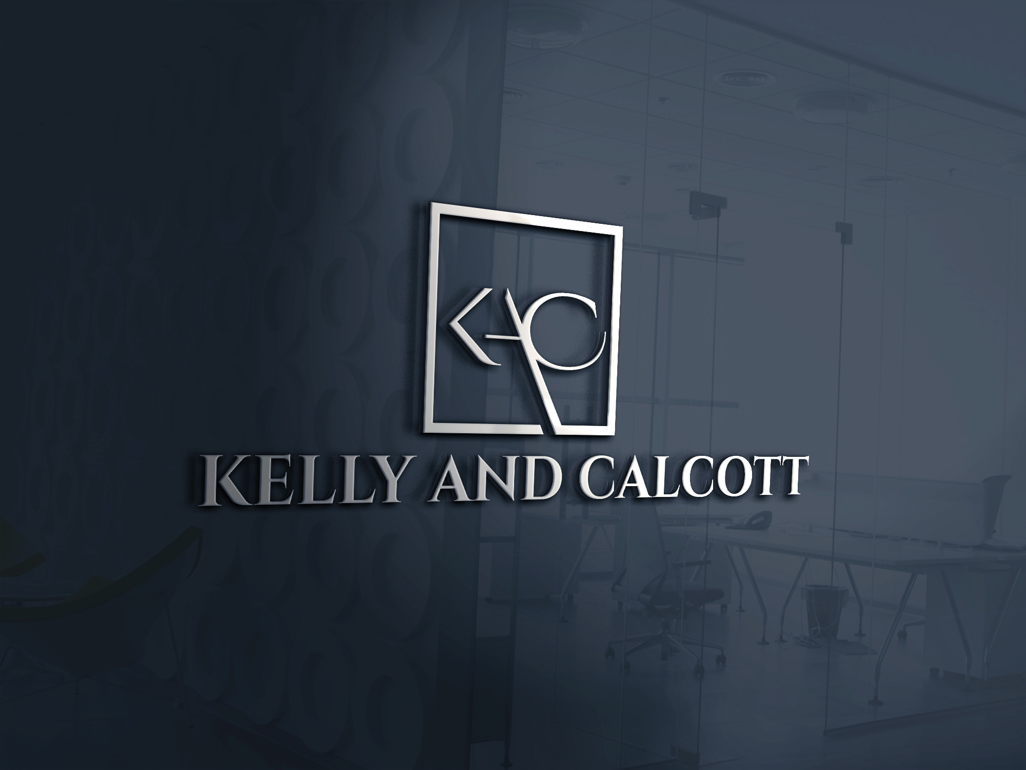 Logo Design by zeykan for this project | Design #33862821