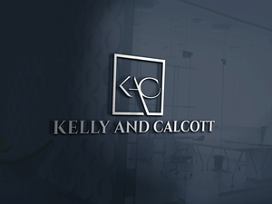 Logo Design by zeykan for this project | Design: #33862821