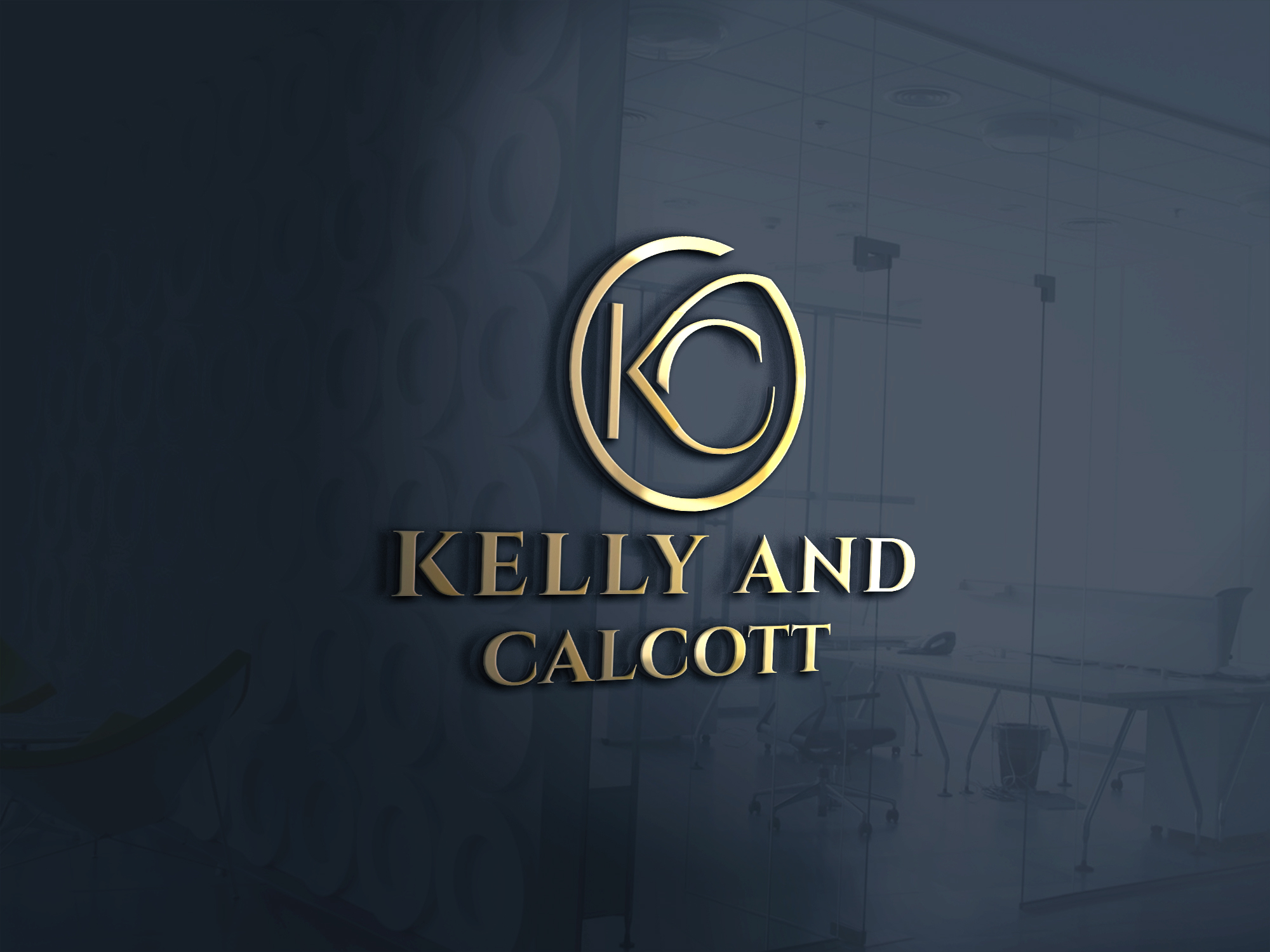 Logo Design by zeykan for this project | Design #33882728