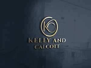 Logo Design by zeykan for this project | Design: #33882728