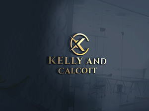 Logo Design by zeykan for this project | Design: #33882736