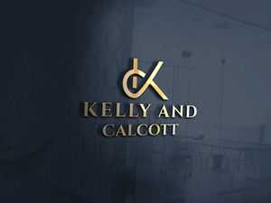 Logo Design by zeykan for this project | Design: #33882737