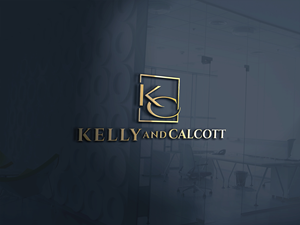 Logo Design by zeykan for this project | Design: #33885041