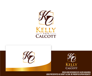 Logo Design by alvinnavarra for this project | Design: #33883357