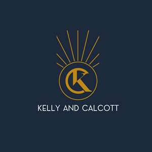 Logo Design by Paras Bali for this project | Design: #33908360