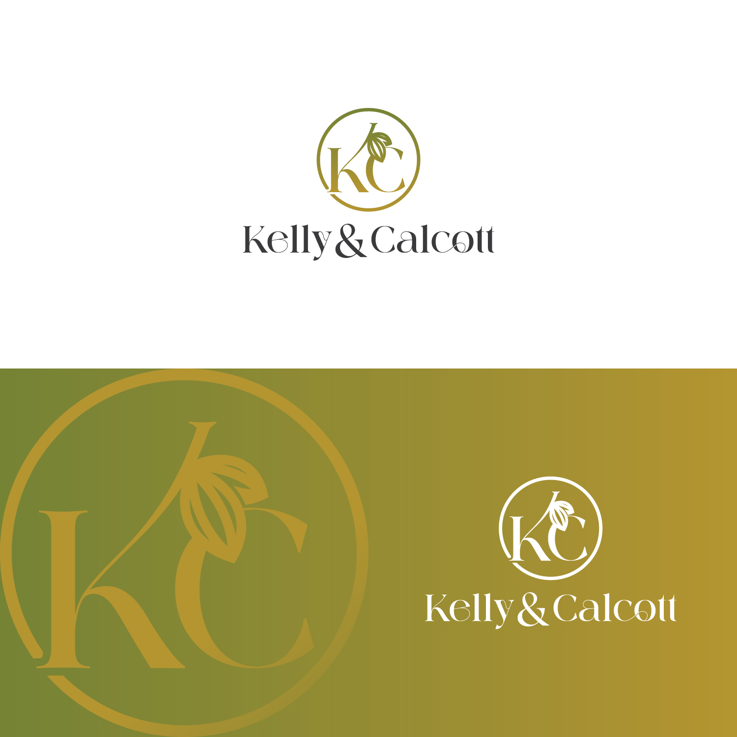 Logo Design by Maxo-Biz for this project | Design #33864944