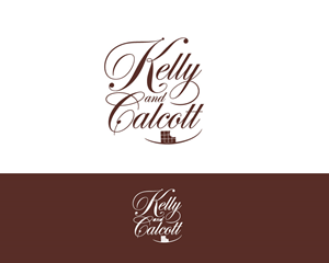 Logo Design by AB design ..... for this project | Design: #33864595