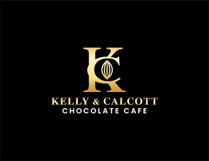 Logo Design by fashionable1978