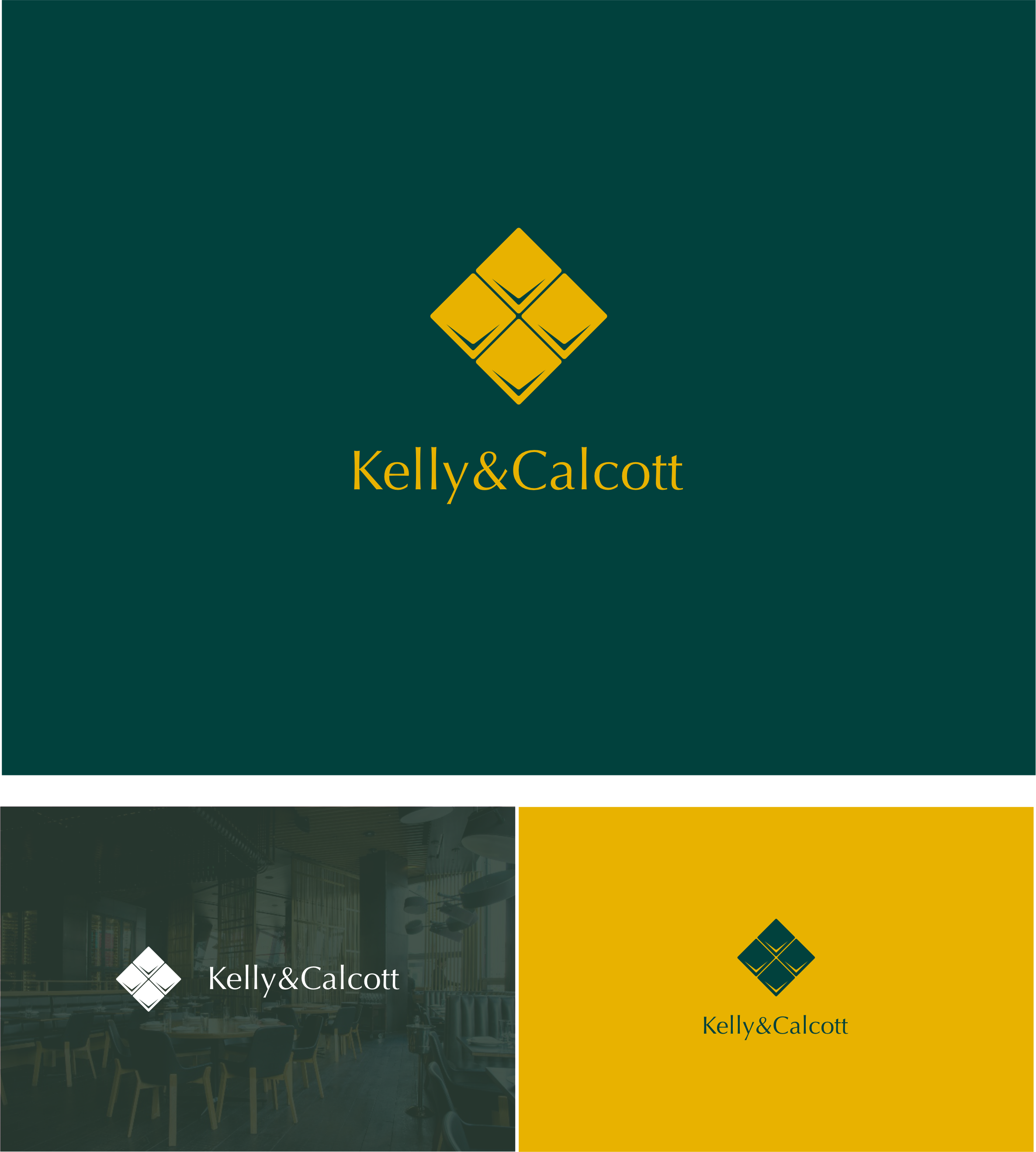 Logo Design by tejokris for this project | Design #33904314