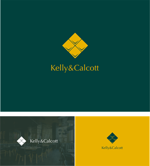 Diseño de Logo por tejokris para este proyecto | Diseño: #33904314