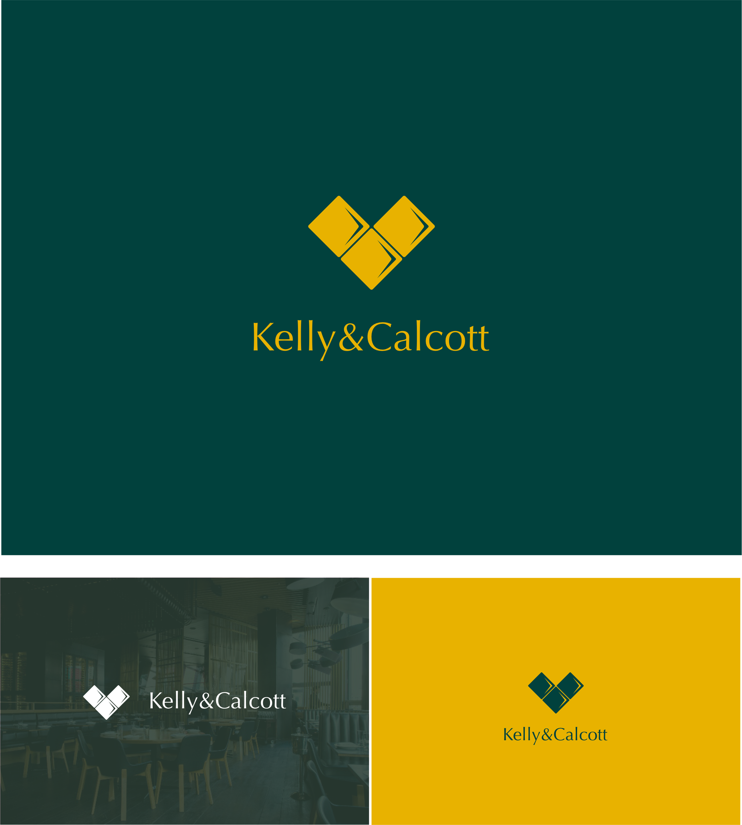 Logo-Design von tejokris für dieses Projekt | Design #33904352