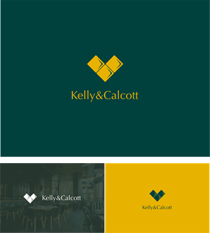 Diseño de Logo por tejokris para este proyecto | Diseño: #33904352