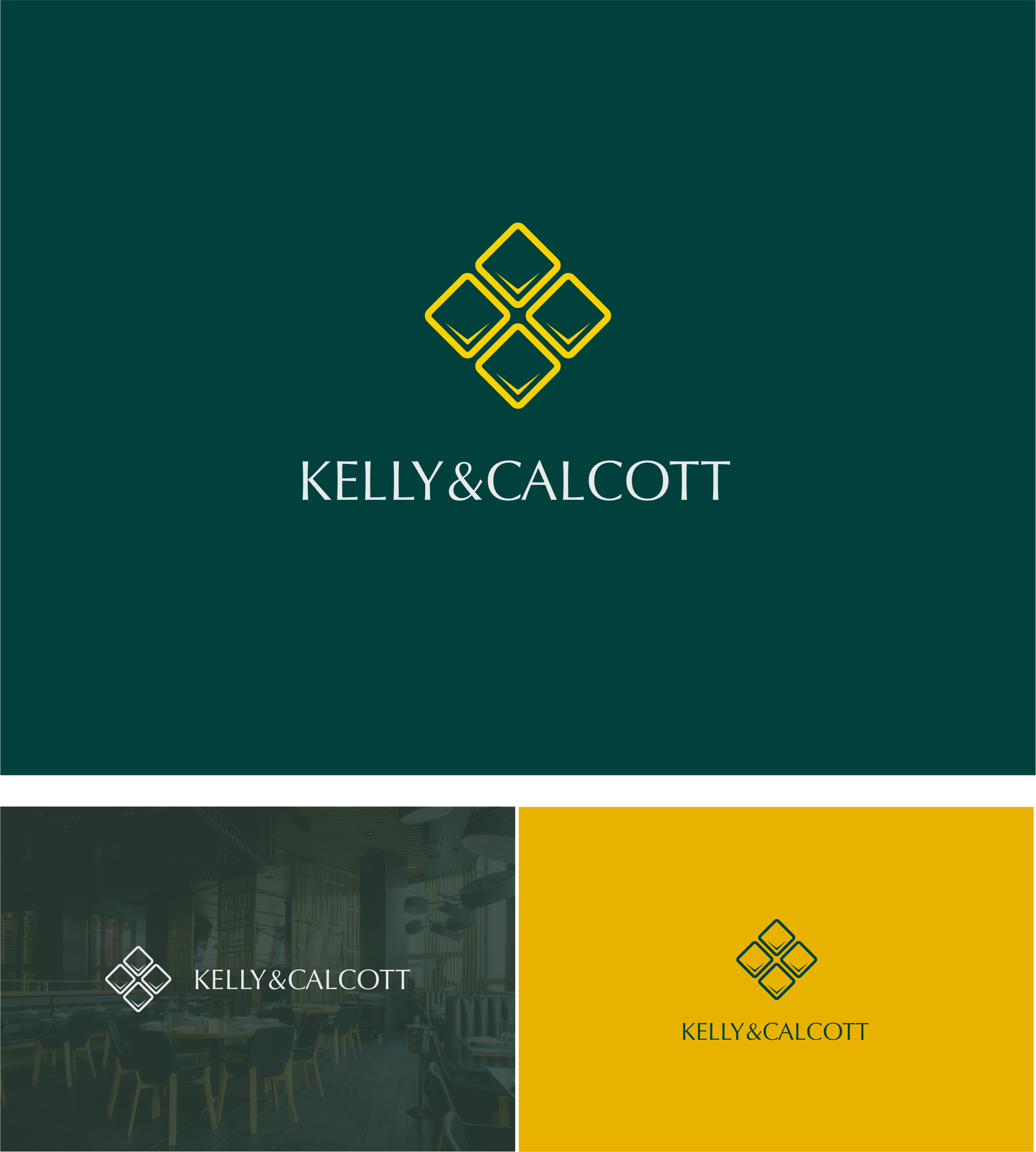 Diseño de Logo por tejokris para este proyecto | Diseño #33908232