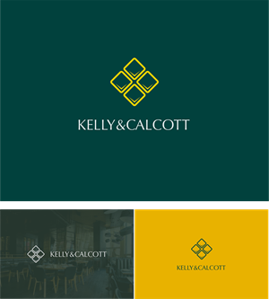 Diseño de Logo por tejokris para este proyecto | Diseño: #33908232