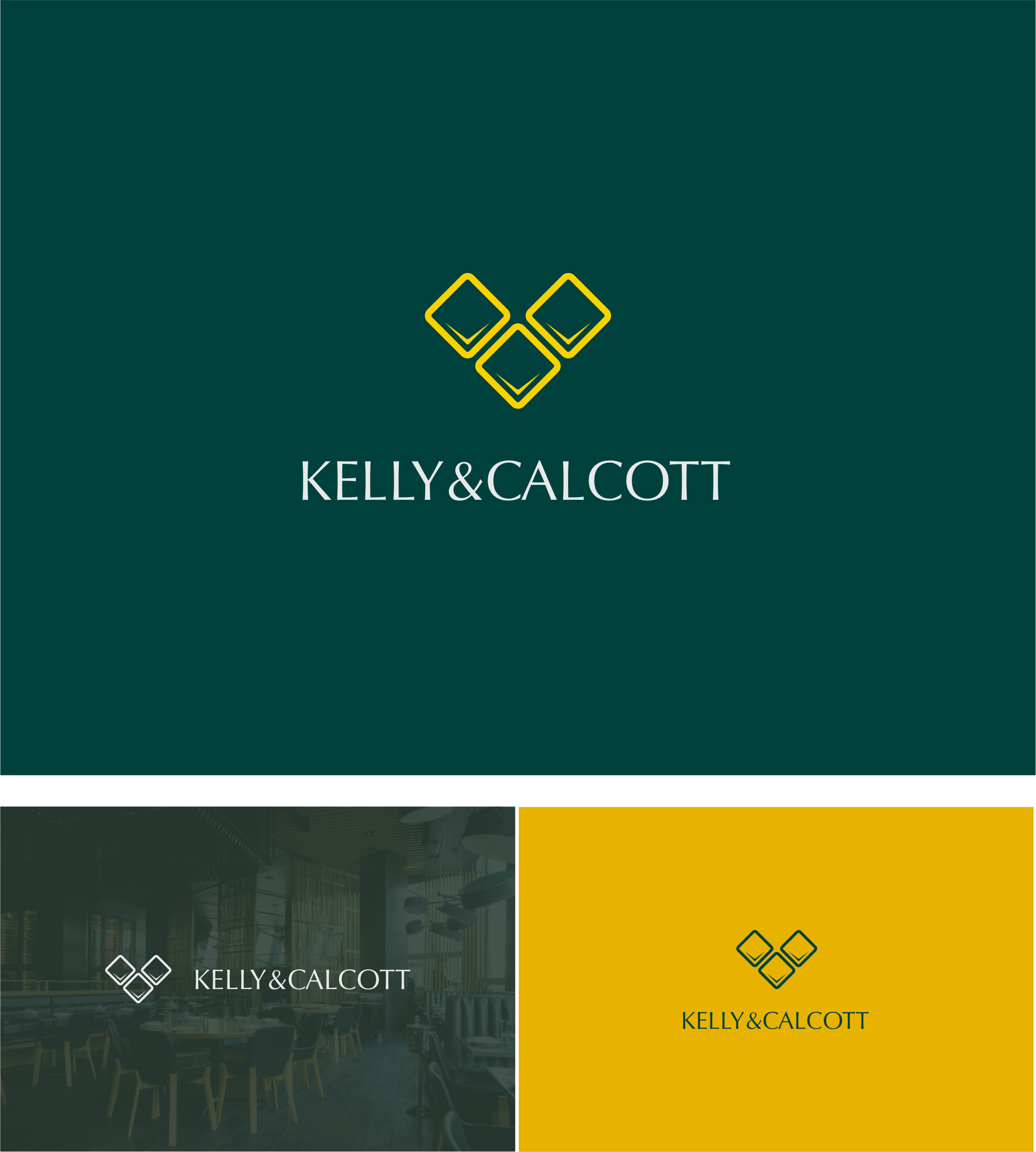 Logo Design by tejokris for this project | Design #33908256