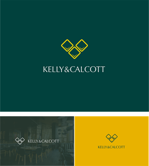 Logo Design by tejokris for this project | Design: #33908256