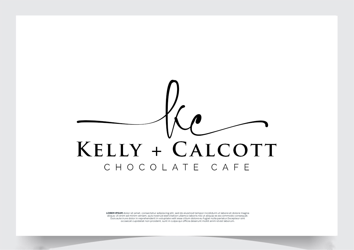 Logo Design by Soonia for this project | Design: #33863225