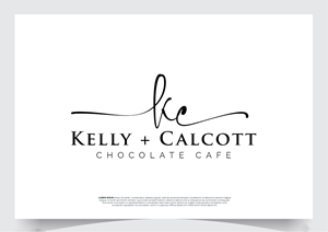 Logo Design by Soonia