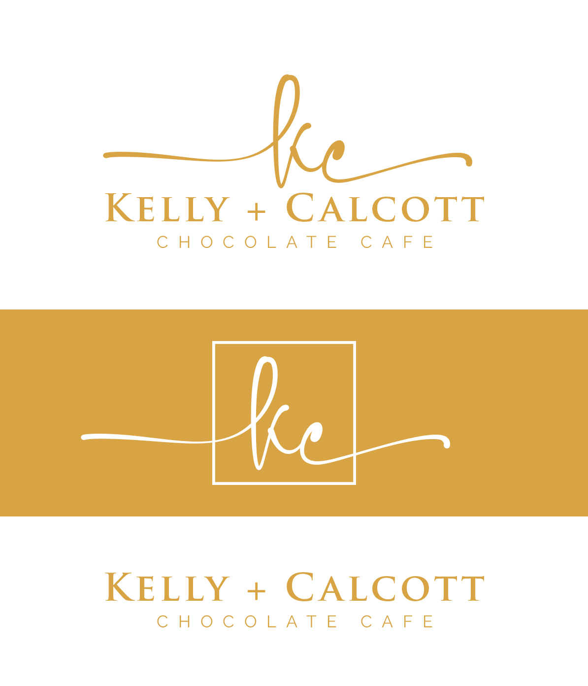 Logo Design by Soonia for this project | Design #33942092