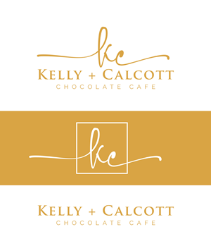 Logo Design by Soonia for this project | Design: #33942092