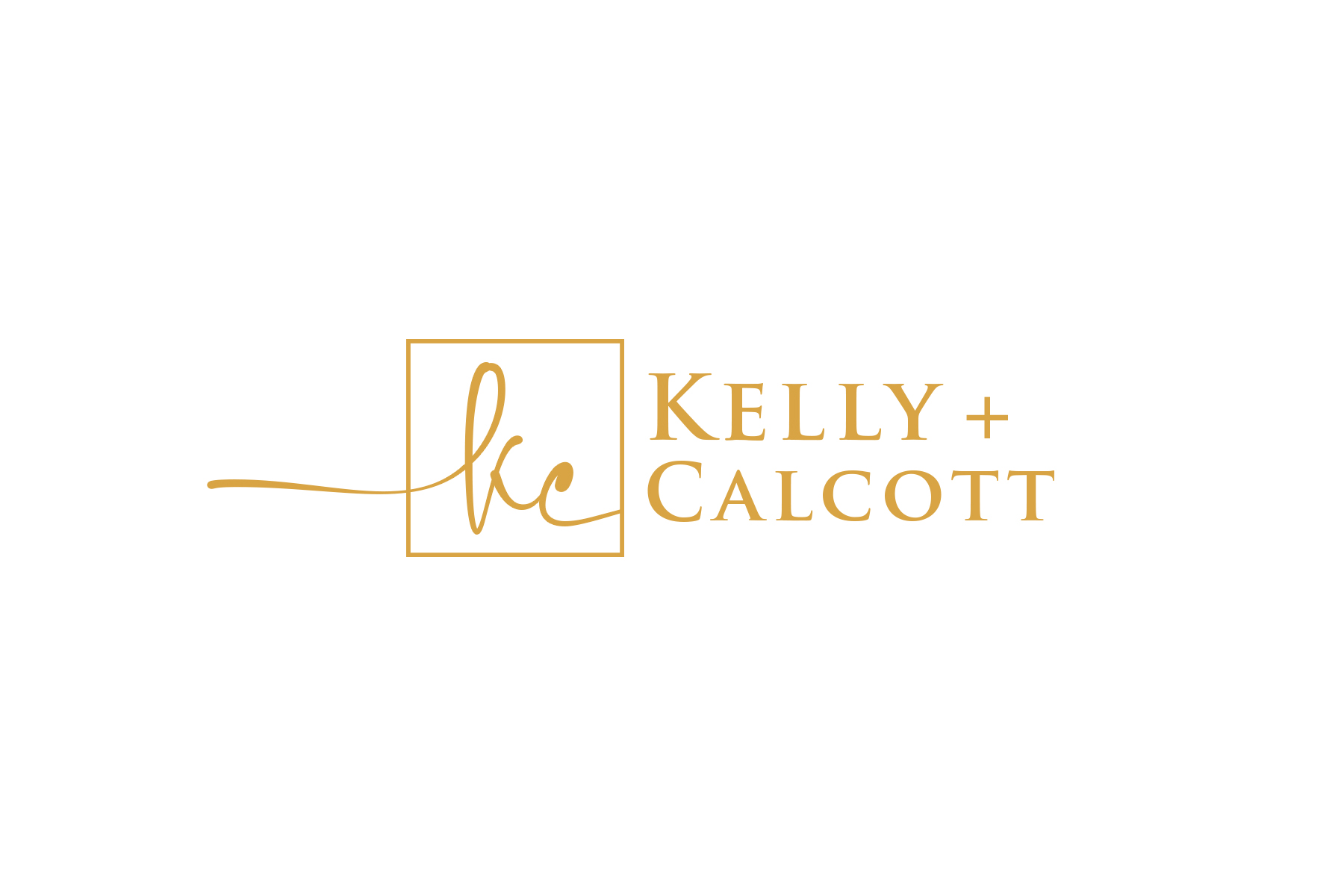 Logo Design by Soonia for this project | Design #33942203