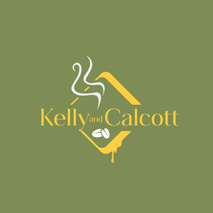 Logo Design by geni for this project | Design #33887202