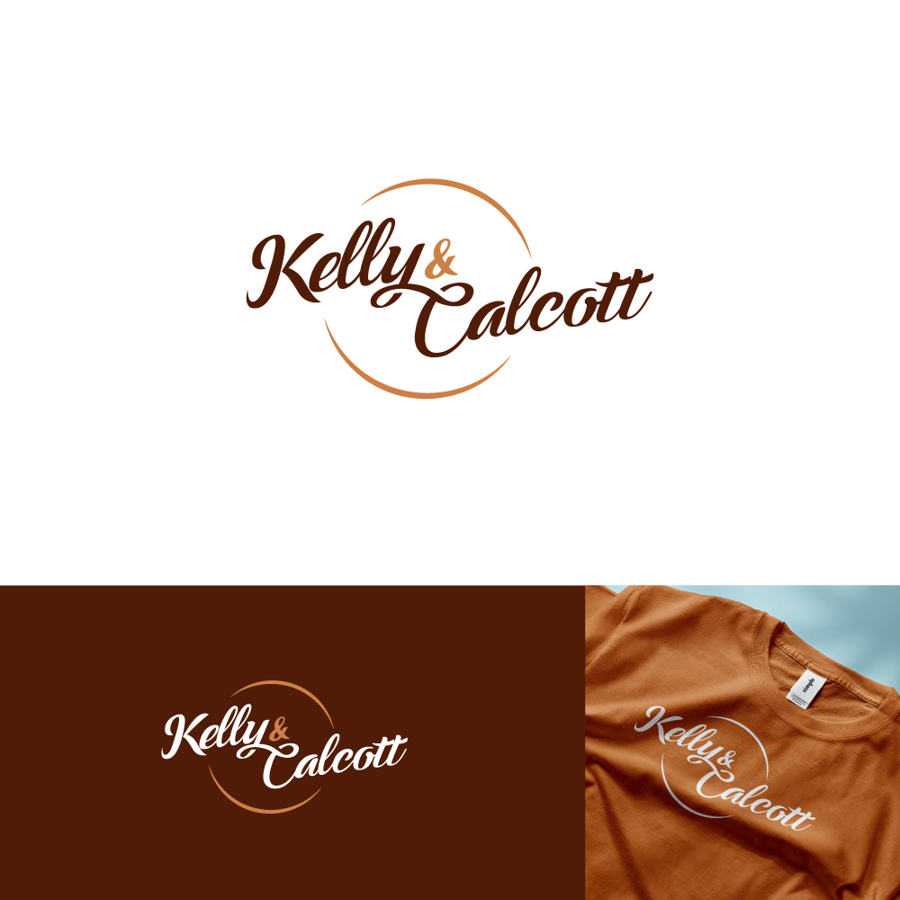 Logo Design by Tan-D for this project | Design #33869802