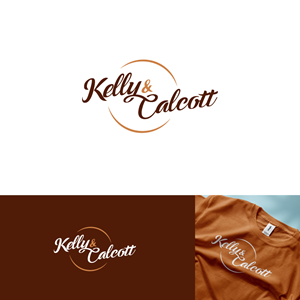 Logo Design by Tan-D for this project | Design: #33869802