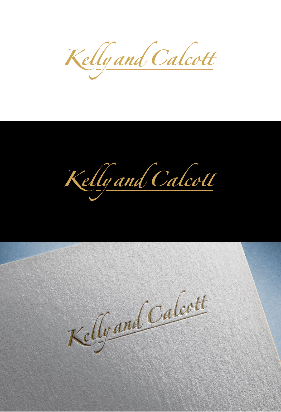 Logo-Design von flora.c design für dieses Projekt | Design #33876576