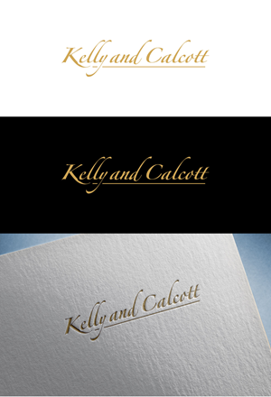 Logo Design by flora.c design for this project | Design: #33876576