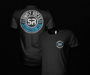 Diseño de Camiseta por Milton Bhowmik para este proyecto | Diseño: #33864718