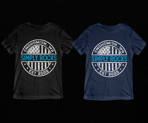 Diseño de Camiseta por Milton Bhowmik para este proyecto | Diseño: #33867786