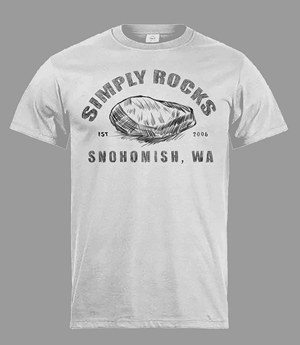 Diseño de Camiseta por Johncina para este proyecto | Diseño: #33863796