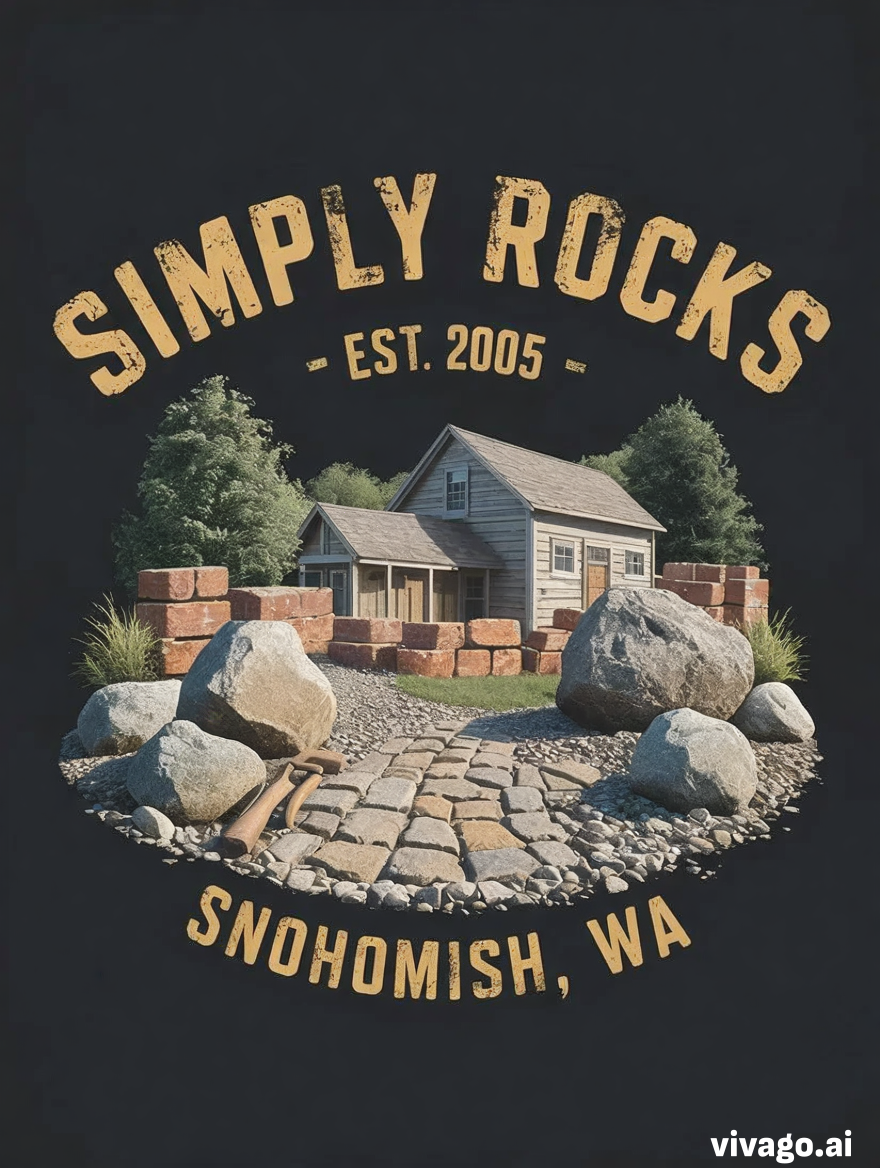 T-Shirt-Design von Karim Craft für dieses Projekt | Design #33868123