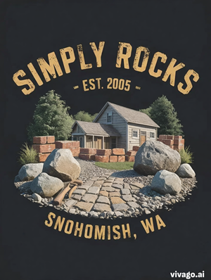 Diseño de Camiseta por Adiba Craft para este proyecto | Diseño: #33868123