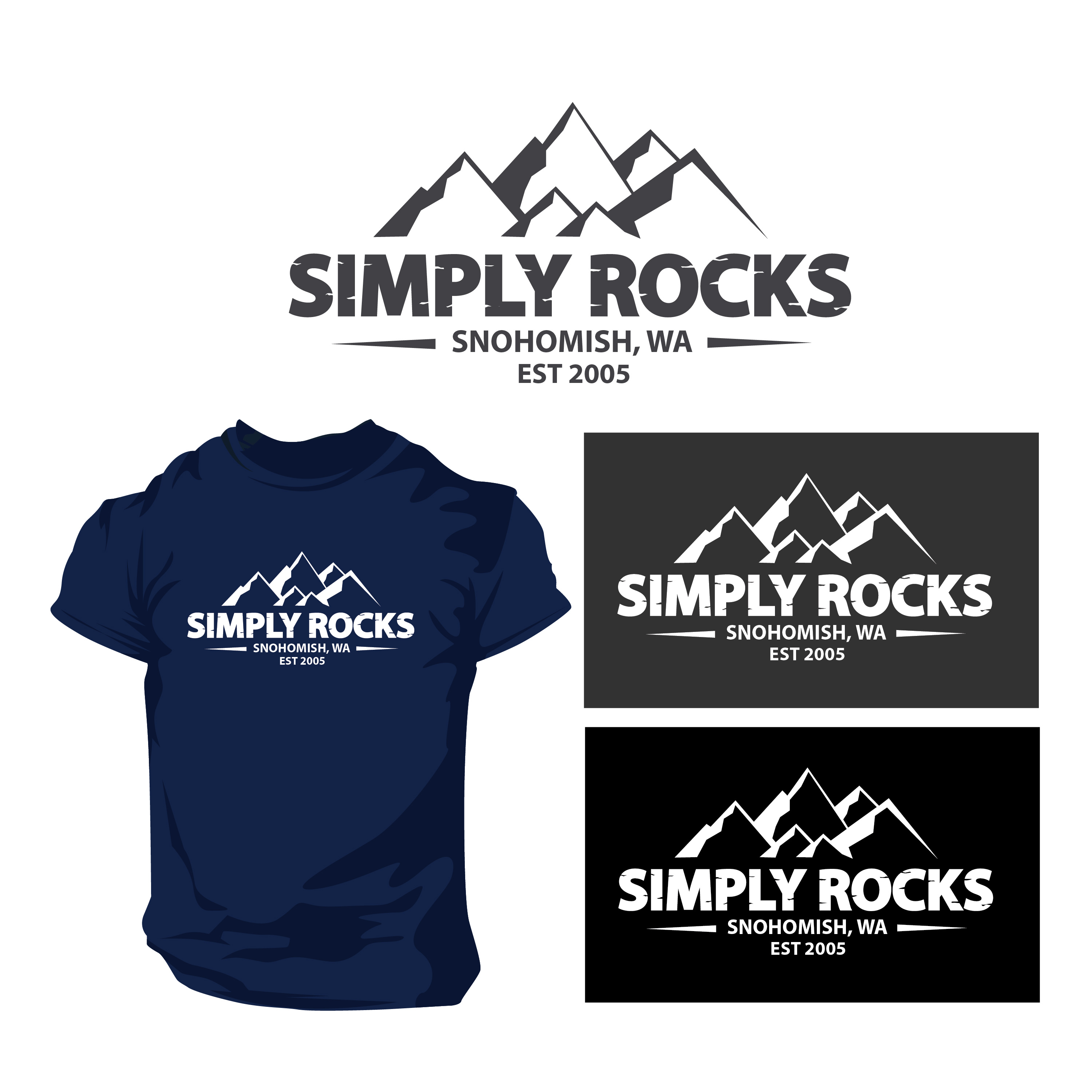 Diseño de Camiseta por bethmage janaka para este proyecto | Diseño #33861748