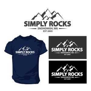 T-shirt Design by bethmage janaka