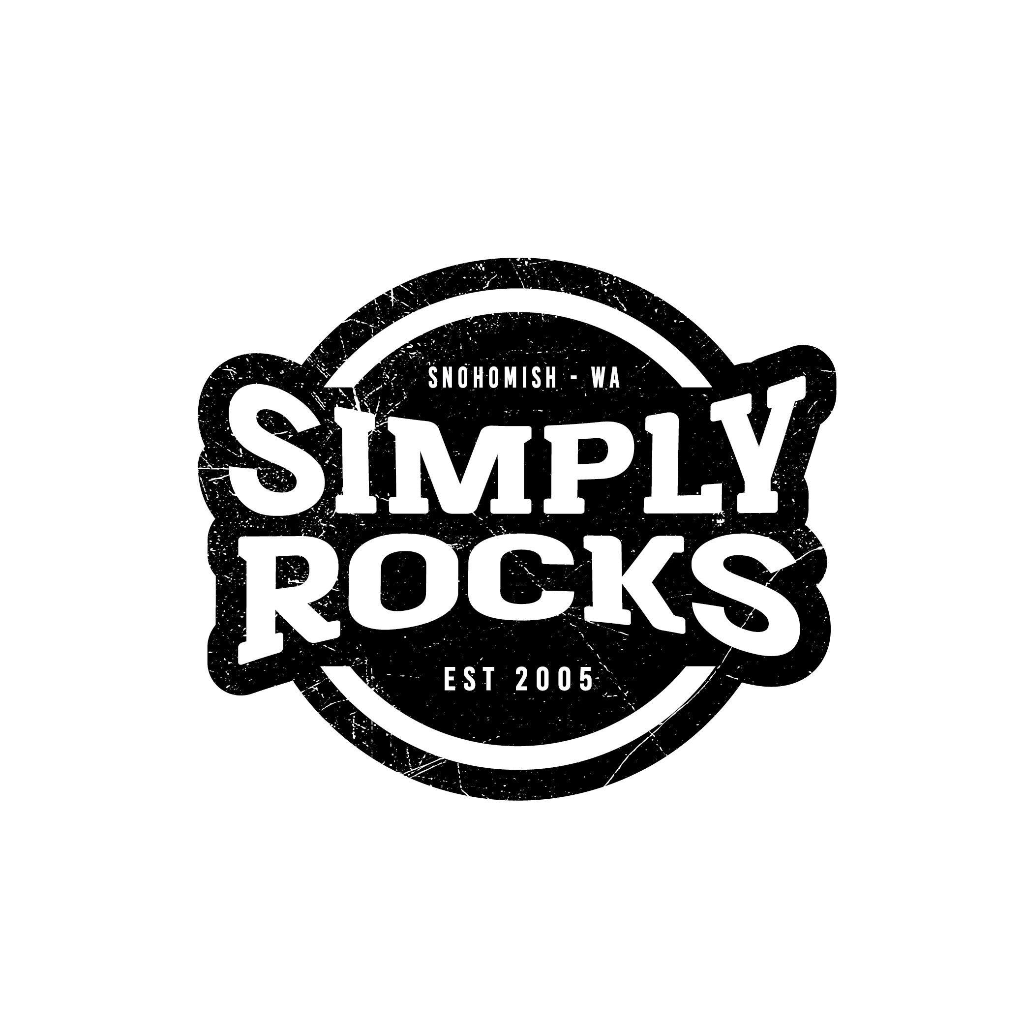 T-Shirt-Design von tyaz 2 für dieses Projekt | Design #33863005